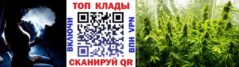 Где купить наркотики Сясьстрой Канабис Cocaine АМФ Альфа ПВП Меф мяу мяу ГАШИШ