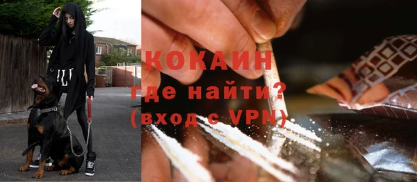 бутират Арсеньев